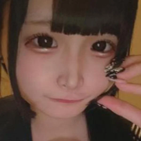 ベンツの初めてをうばって♡