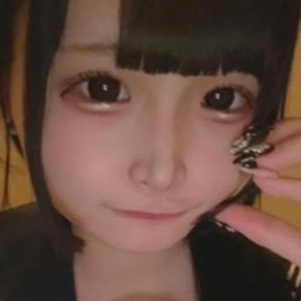 ベンツの初めてをうばって♡