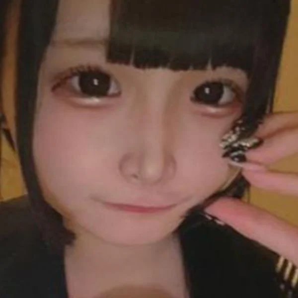 ベンツの初めてをうばって♡