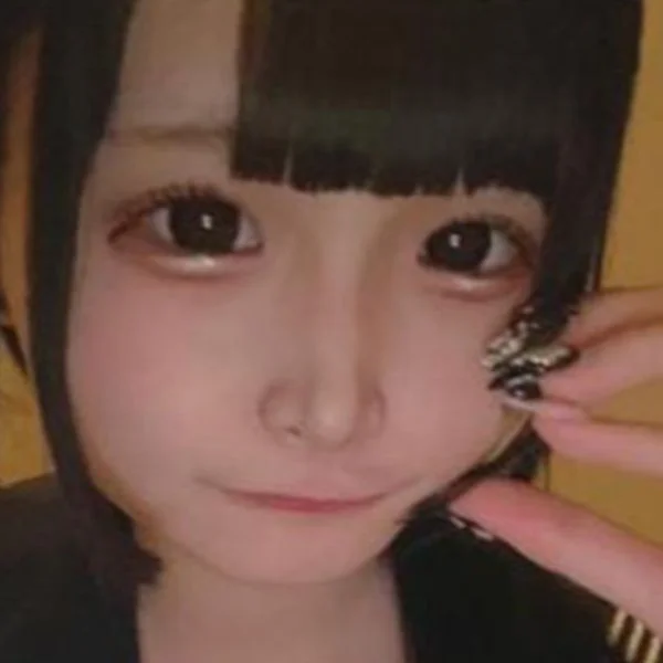 ベンツの初めてをうばって♡