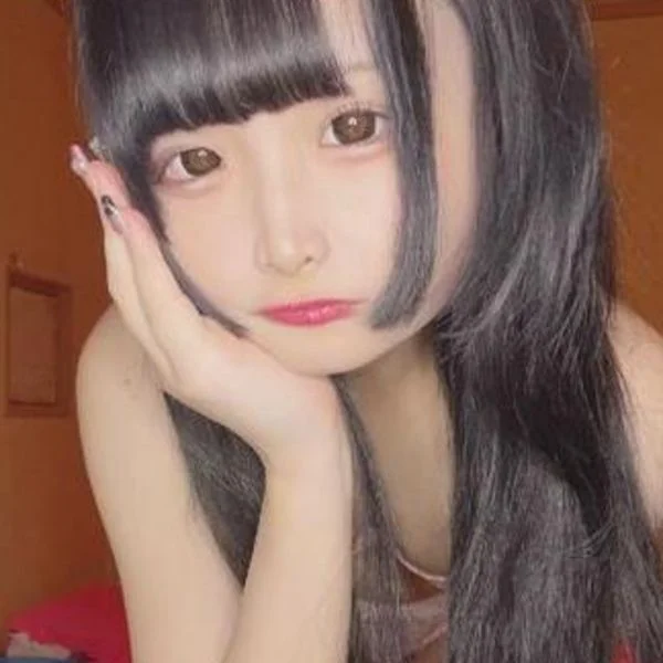 古本屋を1番のちいきゃわにしない？