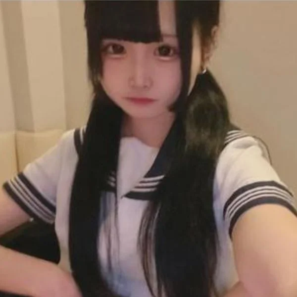 古本屋を1番のちいきゃわにしない？