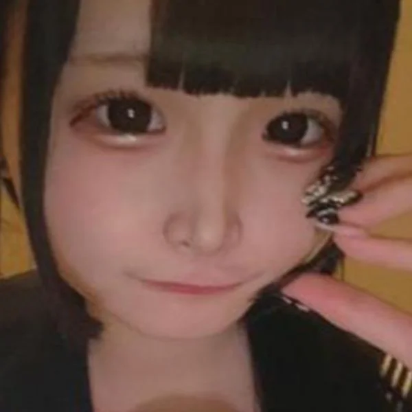 ベンツの初めてをうばって♡