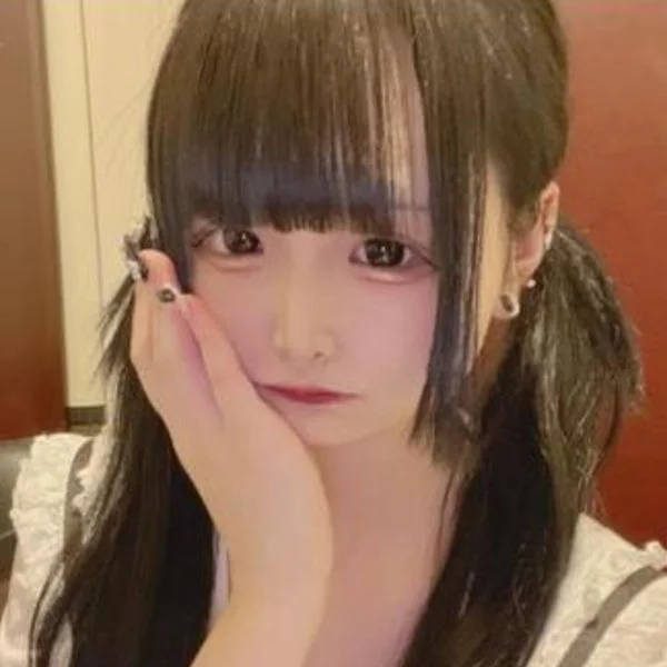 古本屋を1番のちいきゃわにしない?