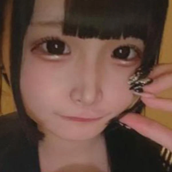 ベンツの初めてをうばって♡