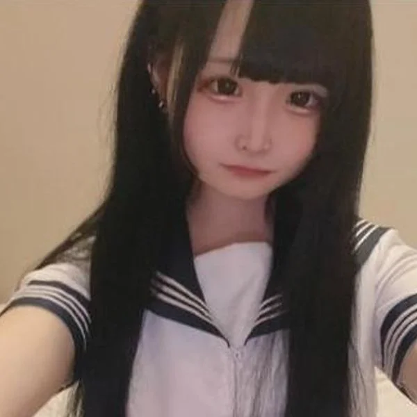 新規リニューアルオープンイベント♡