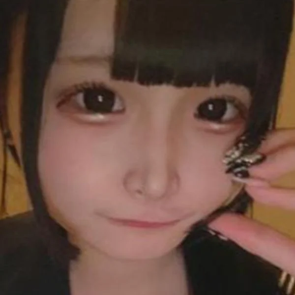 ベンツの初めてをうばって♡