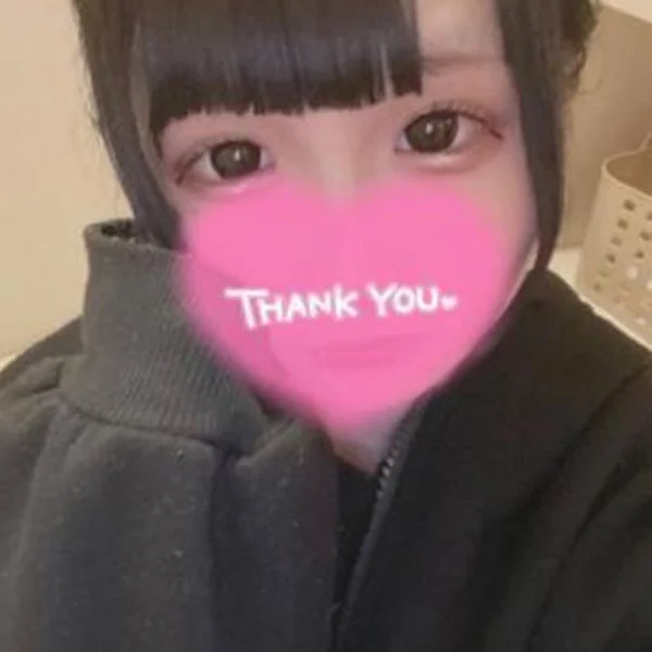 古本屋を1番のちいきゃわにしない？