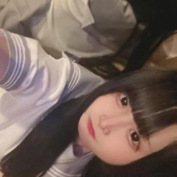 古本屋を1番のちいきゃわにしない？