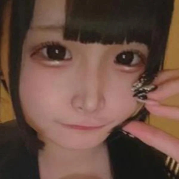 ベンツの初めてをうばって♡