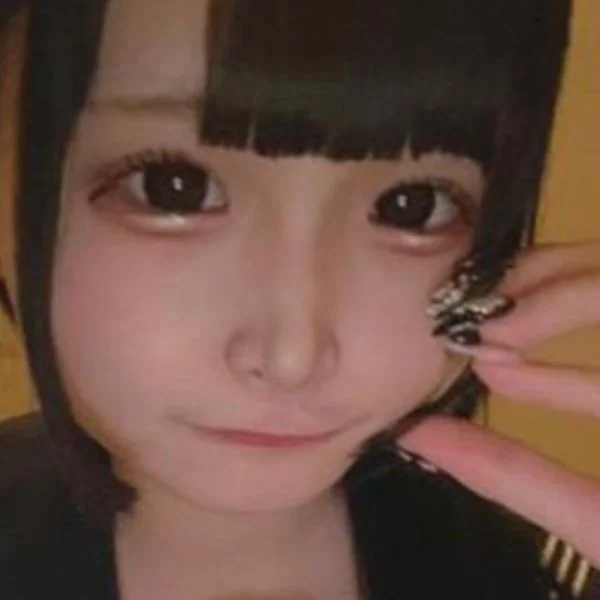 ベンツの初めてをうばって♡