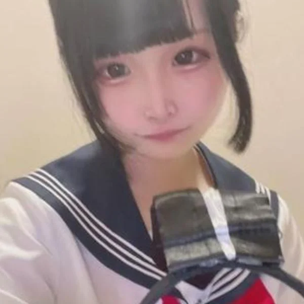 古本屋を1番のちいきゃわにしない？