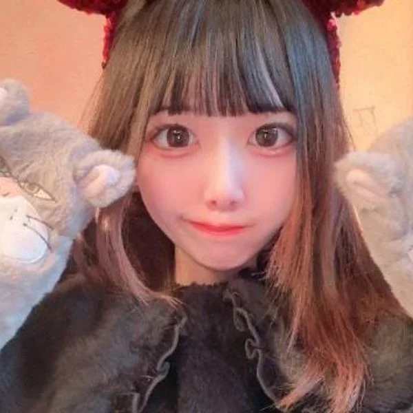 新規リニューアルオープンイベント♡
