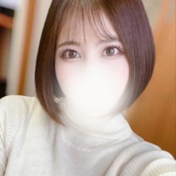 がぶりえるの初めてをうばって♡