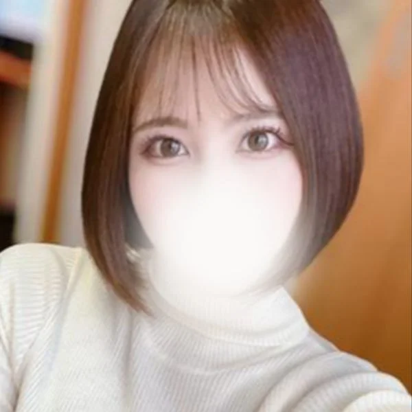 がぶりえるの初めてをうばって♡