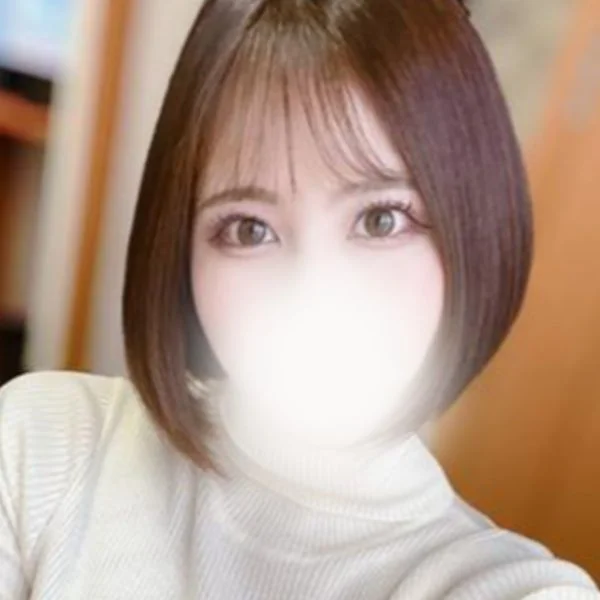 がぶりえるの初めてをうばって♡