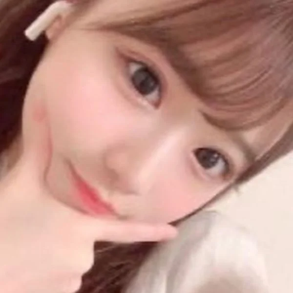 ポルシェの初めてをうばって♡