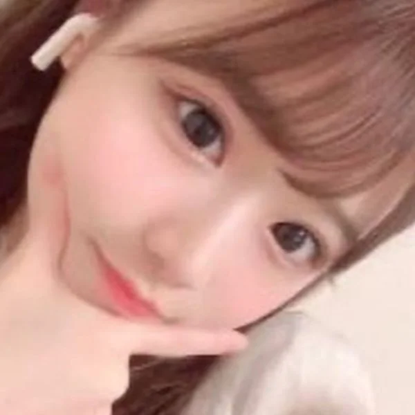 ポルシェの初めてをうばって♡