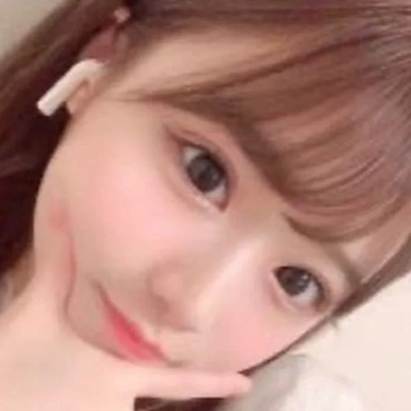 ポルシェの初めてをうばって♡
