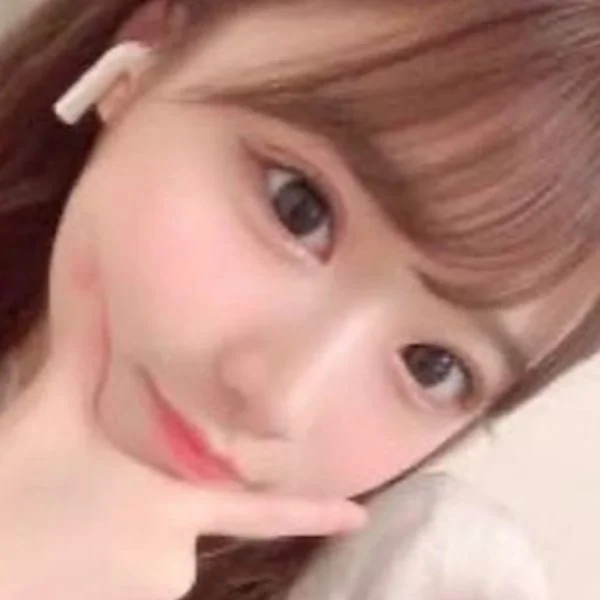 ポルシェの初めてをうばって♡