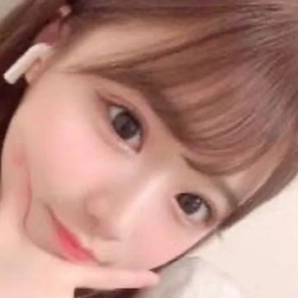 ポルシェの初めてをうばって♡