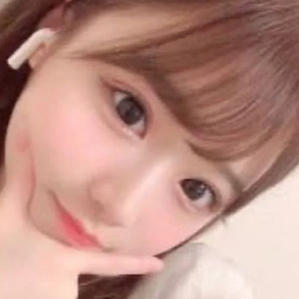 ポルシェの初めてをうばって♡