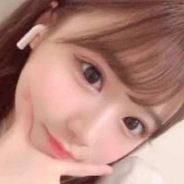 ポルシェの初めてをうばって♡