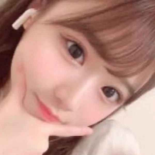 ポルシェの初めてをうばって♡