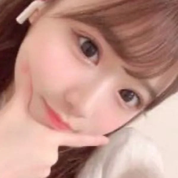 ポルシェの初めてをうばって♡
