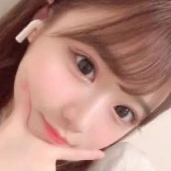 くりまんじゅうを1番のちいきゃわにしない？