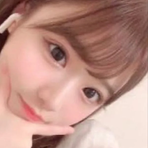 くりまんじゅうを1番のちいきゃわにしない？