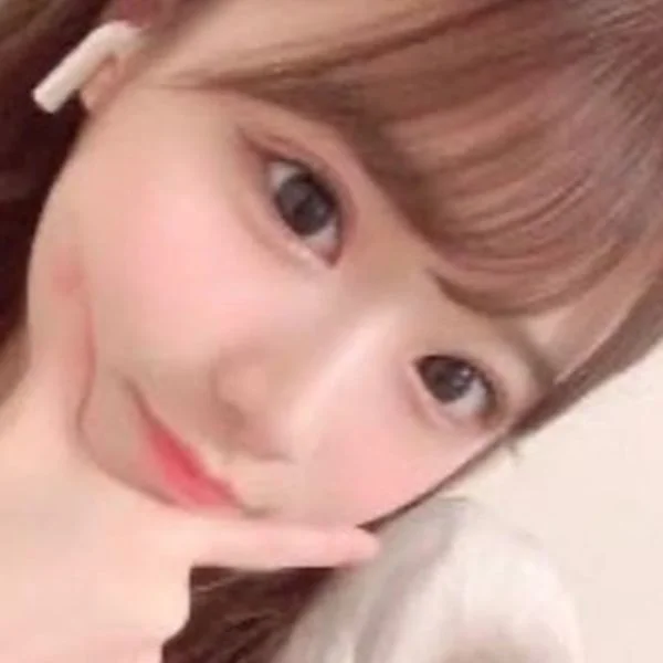 ポルシェの初めてをうばって♡