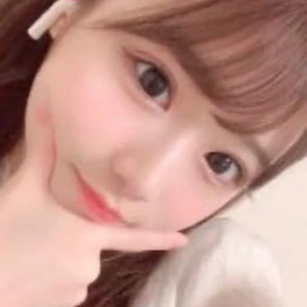ぽるしぇの初めてをうばって♡