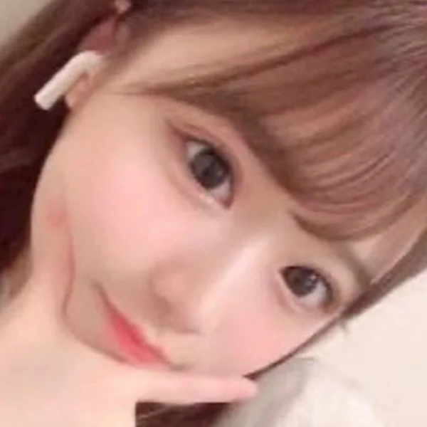 ポルシェの初めてをうばって♡