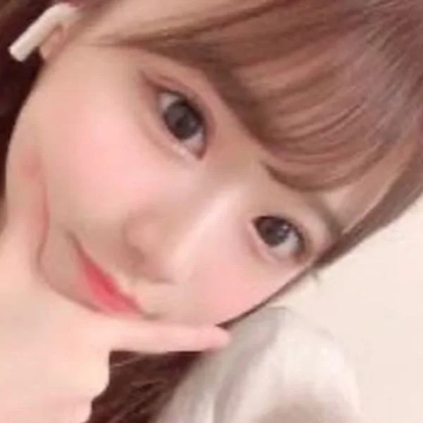 ポルシェの初めてをうばって♡