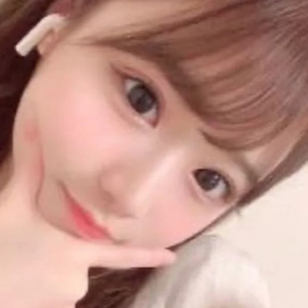 ポルシェの初めてをうばって♡