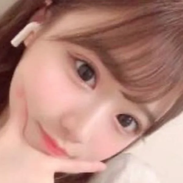ポルシェの初めてをうばって♡