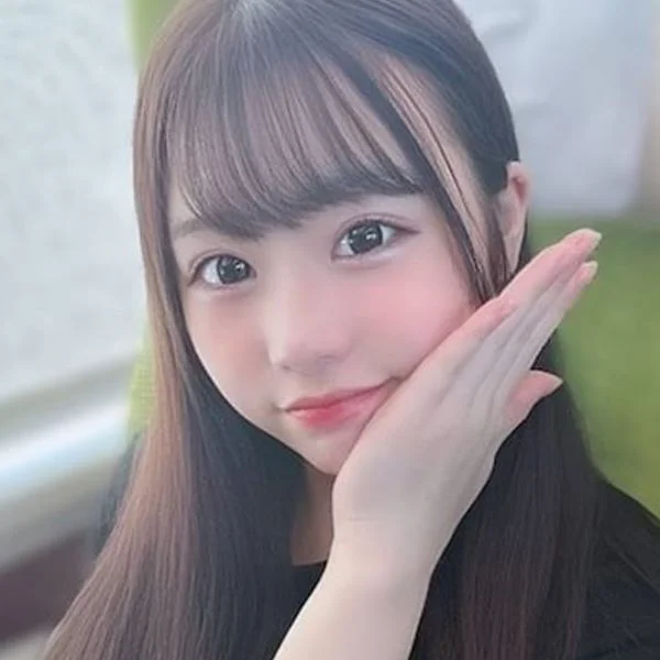 くりまんじゅうを1番のちいきゃわにしない？