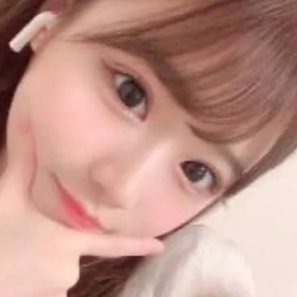 ポルシェの初めてをうばって♡