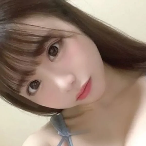 くりまんじゅうを1番のちいきゃわにしない？