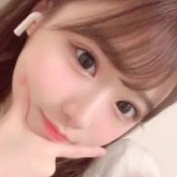 ポルシェの初めてをうばって♡