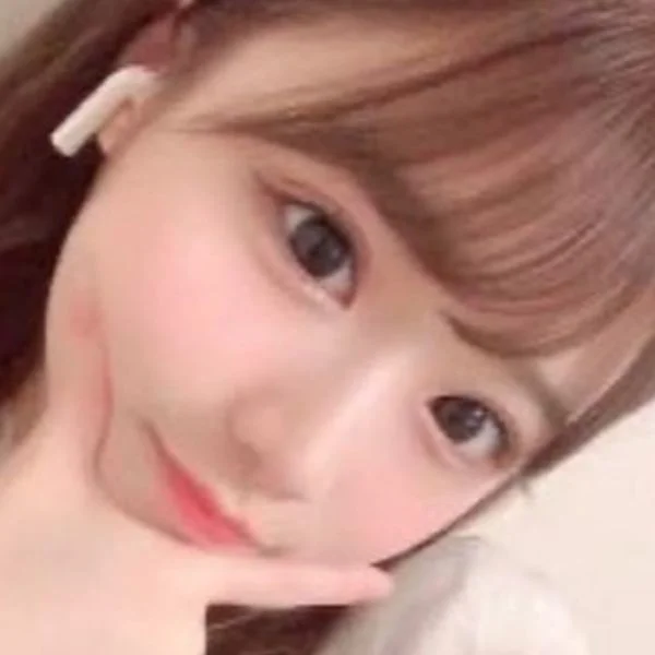 ポルシェの初めてをうばって♡