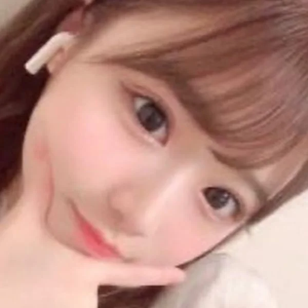 ポルシェの初めてをうばって♡