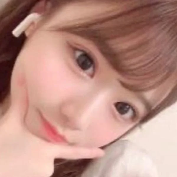 ポルシェの初めてをうばって♡