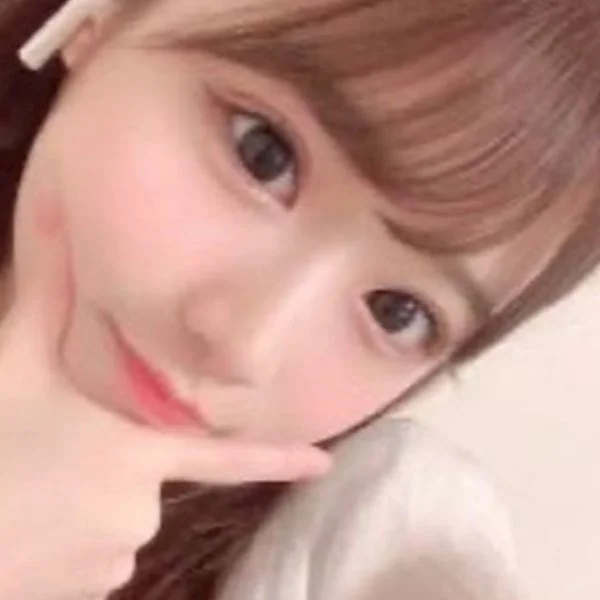 ポルシェの初めてをうばって♡