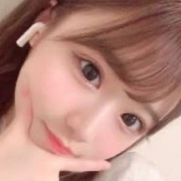 ポルシェの初めてをうばって♡
