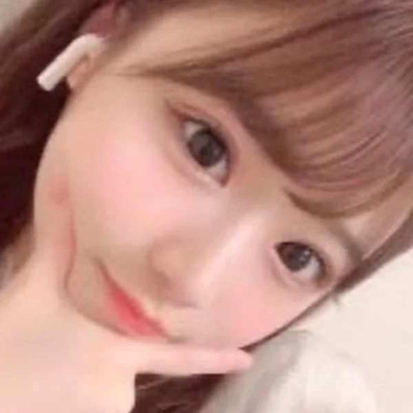 ポルシェの初めてをうばって♡