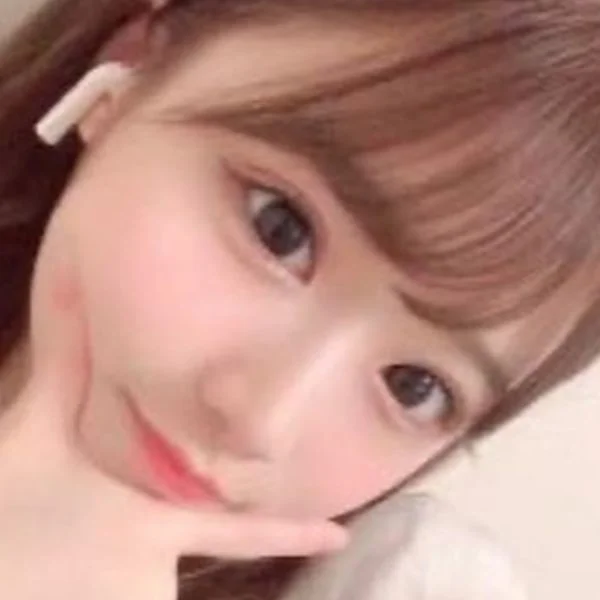 ポルシェの初めてをうばって♡