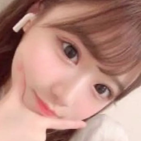 ポルシェの初めてをうばって♡