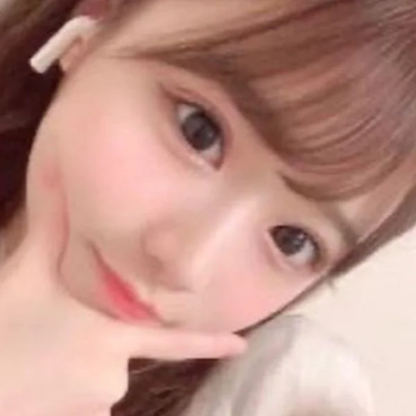 ポルシェの初めてをうばって♡